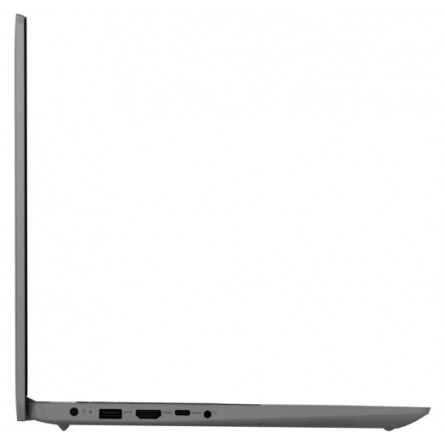 Ноутбук Lenovo IdeaPad 3 15ALC6 (82KU00CHMH) фото №10