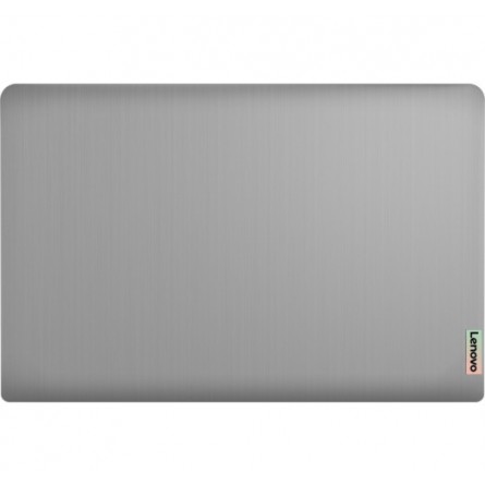 Ноутбук Lenovo IdeaPad 3 15ALC6 (82KU00CHMH) фото №7
