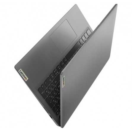 Ноутбук Lenovo IdeaPad 3 15ALC6 (82KU00CHMH) фото №8