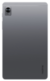 Планшет Realme Pad 6/128GB Real Grey фото №2