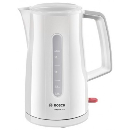 Чайник диск Bosch TWK 3A 011