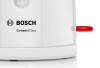 Чайник диск Bosch TWK 3A 011 фото №6