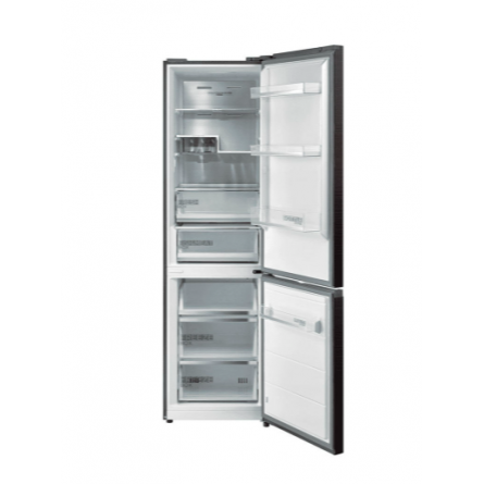 Холодильник Midea MDRB521MGE28T фото №2