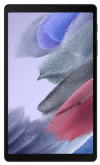Планшет Samsung SM-T220N (Galaxy Tab A7 Lite 8.7 WiFi 3/32GB) ZAA (сірий)
