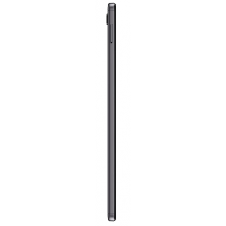 Планшет Samsung SM-T220N (Galaxy Tab A7 Lite 8.7 WiFi 3/32GB) ZAA (сірий) фото №3