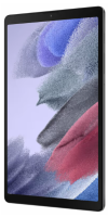 Планшет Samsung SM-T220N (Galaxy Tab A7 Lite 8.7 WiFi 3/32GB) ZAA (сірий) фото №4