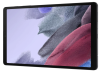 Планшет Samsung SM-T220N (Galaxy Tab A7 Lite 8.7 WiFi 3/32GB) ZAA (сірий) фото №7