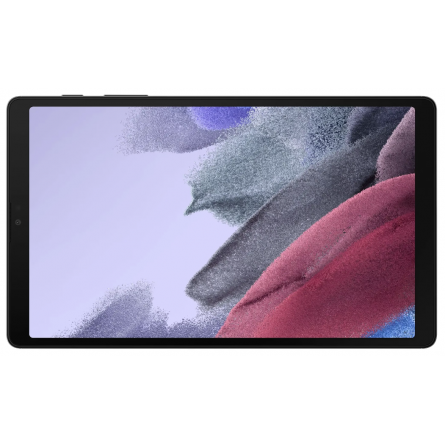 Планшет Samsung SM-T220N (Galaxy Tab A7 Lite 8.7 WiFi 3/32GB) ZAA (сірий) фото №9