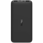Зображення Мобільна батарея Xiaomi Redmi PB100LZM 10000mAh Black (VXN4305GL) - зображення 6