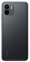 Смартфон Xiaomi Redmi A1 2/32GB Dual Sim Black фото №10
