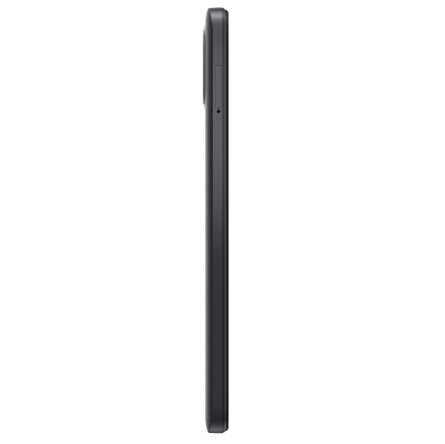 Смартфон Xiaomi Redmi A1 2/32GB Dual Sim Black фото №2