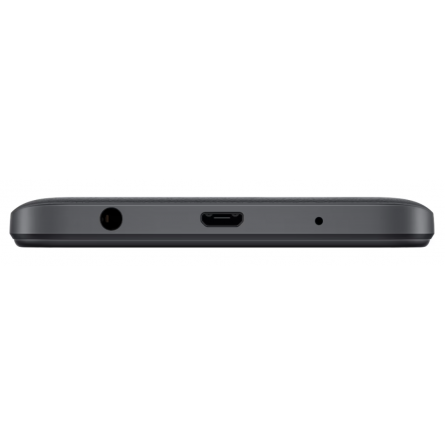 Смартфон Xiaomi Redmi A1 2/32GB Dual Sim Black фото №4
