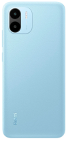 Смартфон Xiaomi Redmi A1 2/32GB Dual Sim Blue EU фото №2