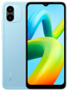 Смартфон Xiaomi Redmi A1 2/32GB Dual Sim Blue EU