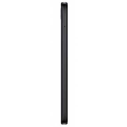 Смартфон Samsung SM-A032F (Galaxy A03 Core 2/32GB) CKD (ceramic black) фото №9