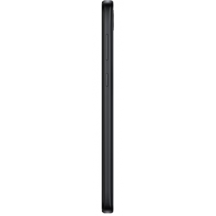Смартфон Samsung SM-A032F (Galaxy A03 Core 2/32GB) CKD (ceramic black) фото №2