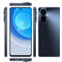 Зображення Смартфон Tecno Camon 19 Pro (CI8n) 8/128Gb NFC 2SIM Eco Black - зображення 5