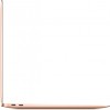 Ноутбук Apple MacBook Air M1 13.3'' 256Gb MGND3 Gold 2020 фото №3