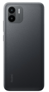 Смартфон Xiaomi Redmi A1 2/32GB Dual Sim Blue фото №10