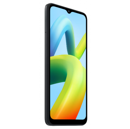 Смартфон Xiaomi Redmi A1 2/32GB Dual Sim Blue фото №2