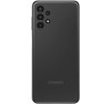 Смартфон Samsung SM-A137F (Galaxy A13 4/128GB) Black фото №5