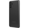 Смартфон Samsung SM-A137F (Galaxy A13 4/128GB) Black фото №6