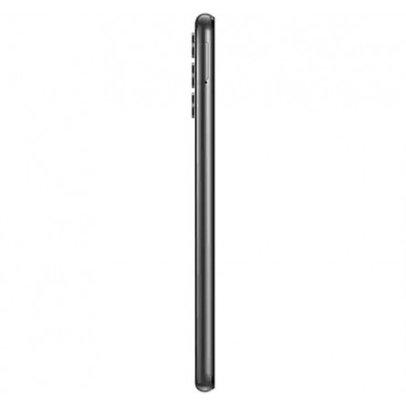 Смартфон Samsung SM-A137F (Galaxy A13 4/128GB) Black фото №8