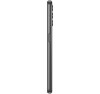 Смартфон Samsung SM-A137F (Galaxy A13 4/128GB) Black фото №9
