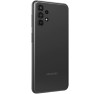 Смартфон Samsung SM-A137F (Galaxy A13 3/32GB) Black фото №6