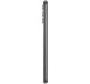 Смартфон Samsung SM-A137F (Galaxy A13 3/32GB) Black фото №8