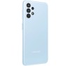 Смартфон Samsung SM-A137F (Galaxy A13 4/128GB) Blue фото №6