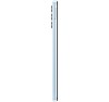 Смартфон Samsung SM-A137F (Galaxy A13 4/128GB) Blue фото №8