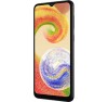 Смартфон Samsung SM-A045 (Galaxy A04 3/32GB) BLACK (UA-UCRF) фото №3
