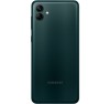 Смартфон Samsung SM-A045 (Galaxy A04 3/32GB) GREEN (UA-UCRF) фото №5