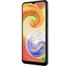 Смартфон Samsung SM-A045 (Galaxy A04 3/32GB) GREEN (UA-UCRF) фото №3
