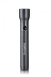 Ліхтарик Philips SFL4003T (IPX4, 350 люмен, до 200 метрів,  6хАА)