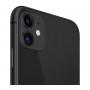 Зображення Смартфон Apple iPhone 11 64GB (black) ( no adapter ) - зображення 6