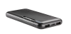 Мобильная батарея Intenso P10000 10000mAh Input USB-C/micro-USB/2A, Output 2xUSB/2.1A (7332431) фото №3