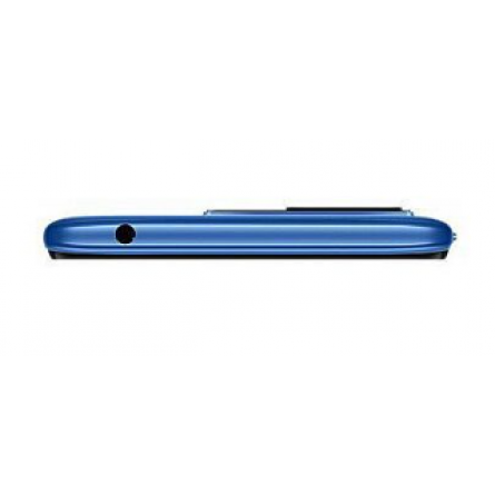 Смартфон Xiaomi Redmi 10C 3/64GB Ocean Blue NFC (Global Version) фото №6