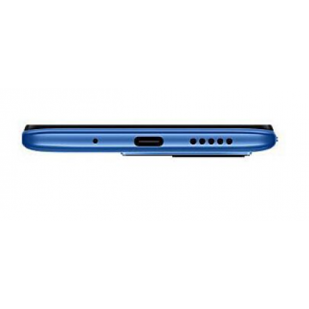 Смартфон Xiaomi Redmi 10C 3/64GB Ocean Blue NFC (Global Version) фото №2