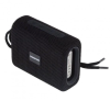 Акустическая система Borofone BR18 Encourage sports BT speaker Black фото №2