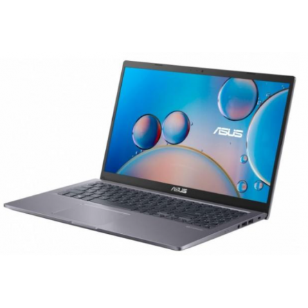 Ноутбук Asus X515EA (X515EA-BQ1115W) фото №2