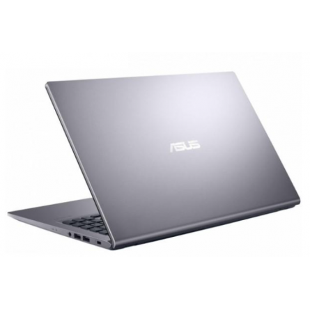 Ноутбук Asus X515EA (X515EA-BQ1115W) фото №5
