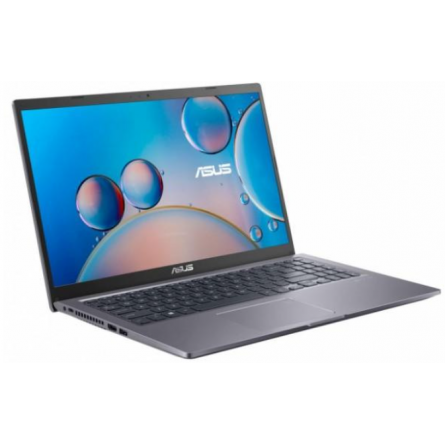 Ноутбук Asus X515EA (X515EA-BQ1115W) фото №6