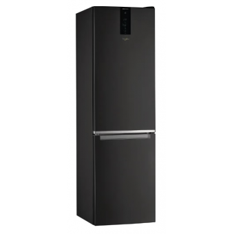 Зображення Холодильник Whirlpool W9931DKS