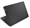 Ноутбук Lenovo IdeaPad Gaming 3-15 (82K101FAPB) i5-11320H/8/512 GTX1650 120Hz фото №5