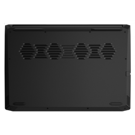 Ноутбук Lenovo IdeaPad Gaming 3-15 (82K101FAPB) i5-11320H/8/512 GTX1650 120Hz фото №3