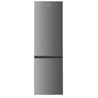 Зображення Холодильник MPM MPM-254-FF-51