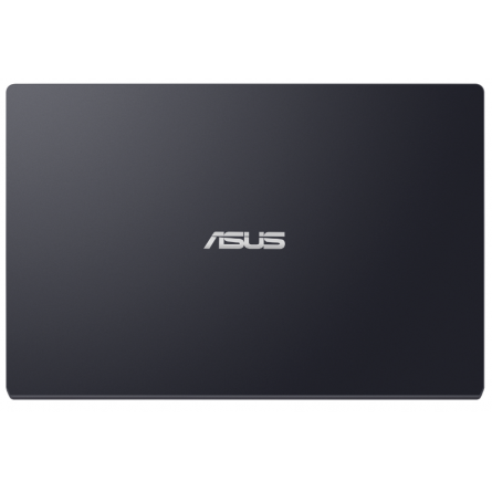 Ноутбук Asus E510KA-BQ296 фото №5