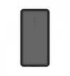 Мобильная батарея Belkin 20000mAh, USB-C, 2*USB-A, 3A, 6 фото №2